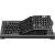 Produktbild SteelSeries Shift Gaming Keyboard