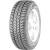 MS plus 66; 225/45 R17