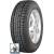 Speed Grip; 225/45 R17