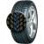 UltraGrip Performance 2; 225/45 R17