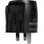 Produktbild Swiss Travel Products World Travel Adapter 3