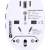 Produktbild Swiss Travel Products World Travel Adapter 3