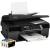 Produktbild Epson Stylus Office BX305FW