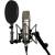 Produktbild Rode Microphones NT1-A/MP