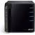 Produktbild Acer Aspire EasyStore H341 (3TB)