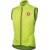 Produktbild Castelli Leggero Vest