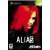 Alias (für Xbox)