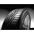 Sportrac 3; 205/55 R16 V