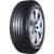 Turanza ER 300 Ecopia; 205/55 R16 91V