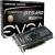 Produktbild EVGA GeForce GTS 450 FPB