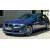 D3 Biturbo Touring Switch Tronic (157 kW) [05]