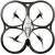 Produktbild Parrot AR.Drone