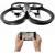 Produktbild Parrot AR.Drone