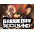 Green Day: Rock Band