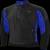 Breath Thermo Combo Jacket