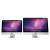 Apple iMac 27in Core i5 2.8GHz 1TB + 256GB SSD (Summer 2010)