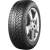 Blizzak LM-32; 195/65 R15 91T