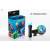 Produktbild Sony PlayStation Move Starter Paket