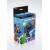 Produktbild Sony PlayStation Move Starter Paket