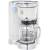 Produktbild Russell Hobbs Glass Touch Kaffeemaschine