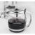 Produktbild Russell Hobbs Glass Touch Kaffeemaschine