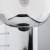 Produktbild Russell Hobbs Glass Touch Kaffeemaschine