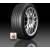 ContiWinterContact TS 830 P; 245/40 R18 97W