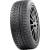 WR G2; 245/40 R18 97V