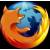 Firefox 4 Pre-Beta6