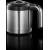 Produktbild Russell Hobbs Allure Thermo-Kaffeemaschine