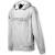 Dunlop Sports Promotion Line Hooded Swat Testsieger