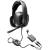 Produktbild Plantronics GameCom 777 7.1