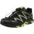 Produktbild Salomon XT Wings 2 GTX