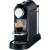 Produktbild Krups Nespresso CitiZ XN