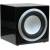 Produktbild Pure Acoustics Proxima 5.1-Set (SL-W12 / 60F / 60S / 60C)