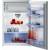 Produktbild Gorenje RBI 4149W