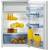 Produktbild Gorenje RBI 4149W