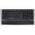 Produktbild Ione XArmor U9BL Mechanical Gaming Keyboard