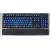 Produktbild Ione XArmor U9BL Mechanical Gaming Keyboard