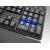 Produktbild Ione XArmor U9BL Mechanical Gaming Keyboard