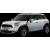 Countryman Cooper S ALL4 (135 kW) [06]