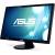 Produktbild Asus VE278Q