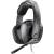 Produktbild Plantronics GameCom 777