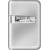 Produktbild Western Digital My Passport Studio 500 GB (WDBAAE5000ASL)