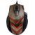 Produktbild SteelSeries World of Warcraft Cataclysm MMO Gaming Mouse