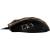 Produktbild SteelSeries World of Warcraft Cataclysm MMO Gaming Mouse