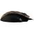 Produktbild SteelSeries World of Warcraft Cataclysm MMO Gaming Mouse