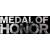 Produktbild Medal of Honor