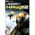 Tom Clancy's H.A.W.X. 2 (für PC)