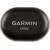 Produktbild Garmin Chirp